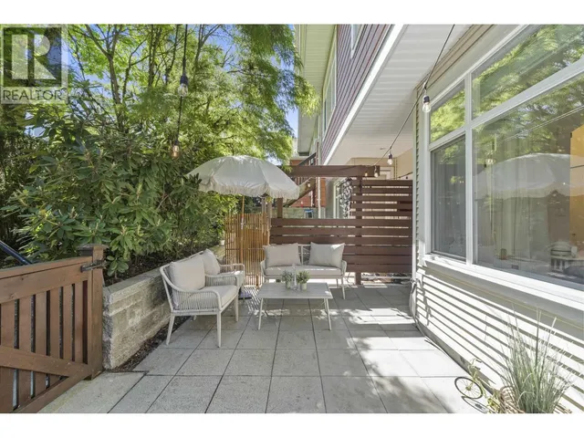 29 - 6878 SOUTHPOINT DRIVE, Burnaby 5