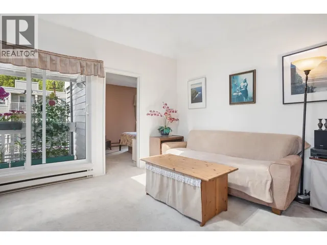 305 - 1545 2ND AVENUE, Vancouver 5