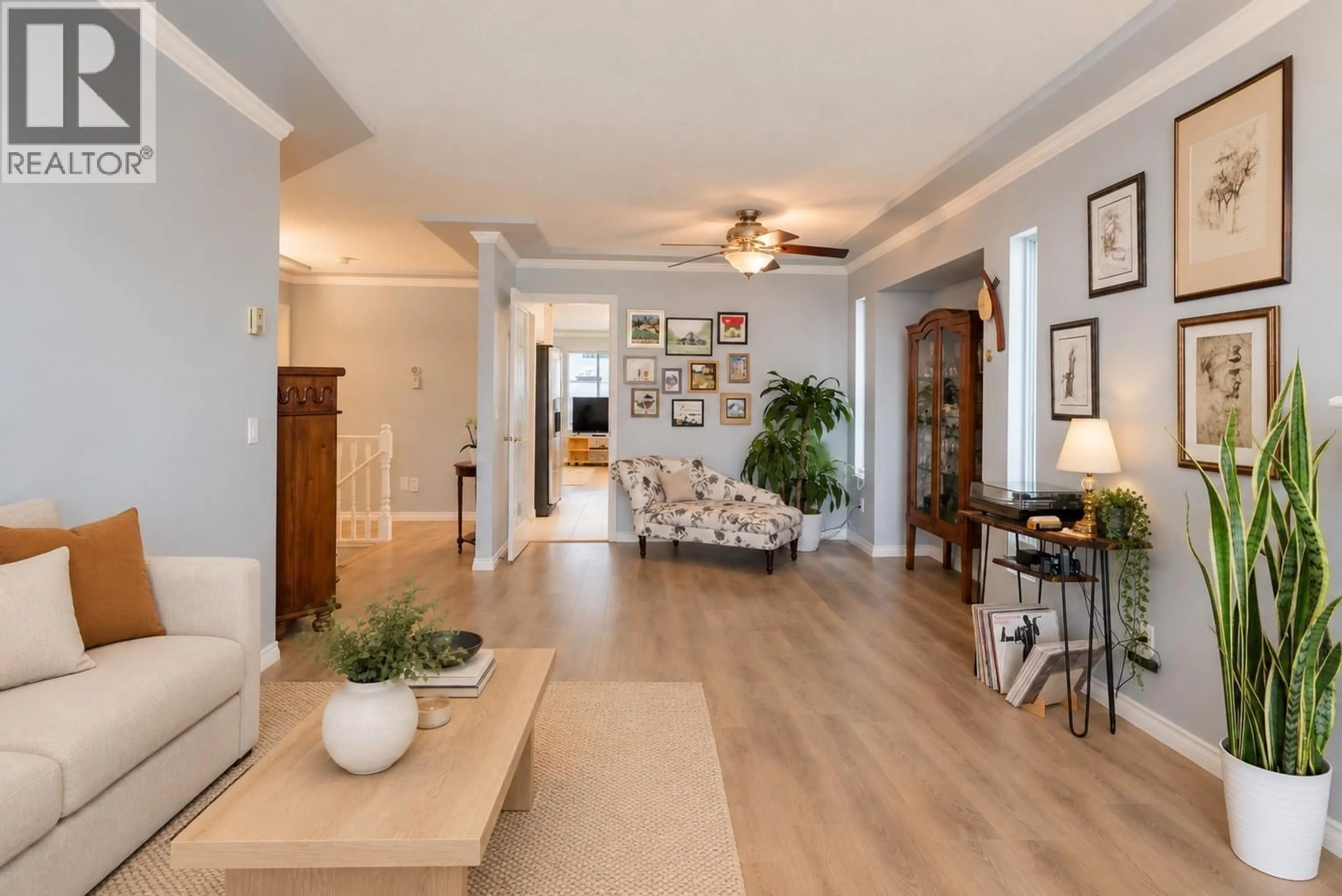 Indoor entryway for 1261 WINDSOR AVENUE, Port Coquitlam British Columbia V3B7J8