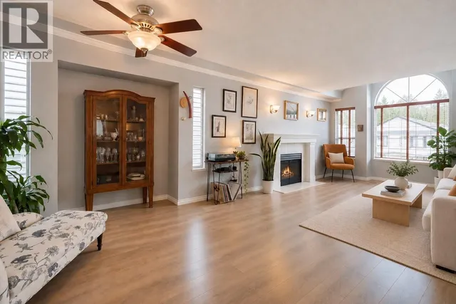 1261 WINDSOR AVENUE, Port Coquitlam 3