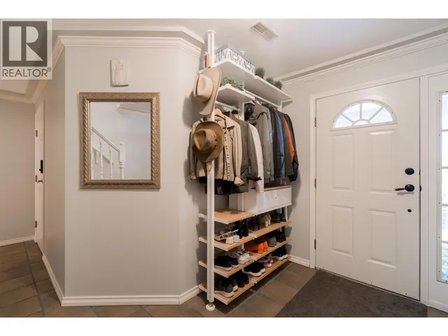 1261 WINDSOR AVENUE, Port Coquitlam 5
