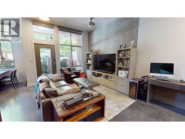 357 11TH AVENUE, Vancouver 2