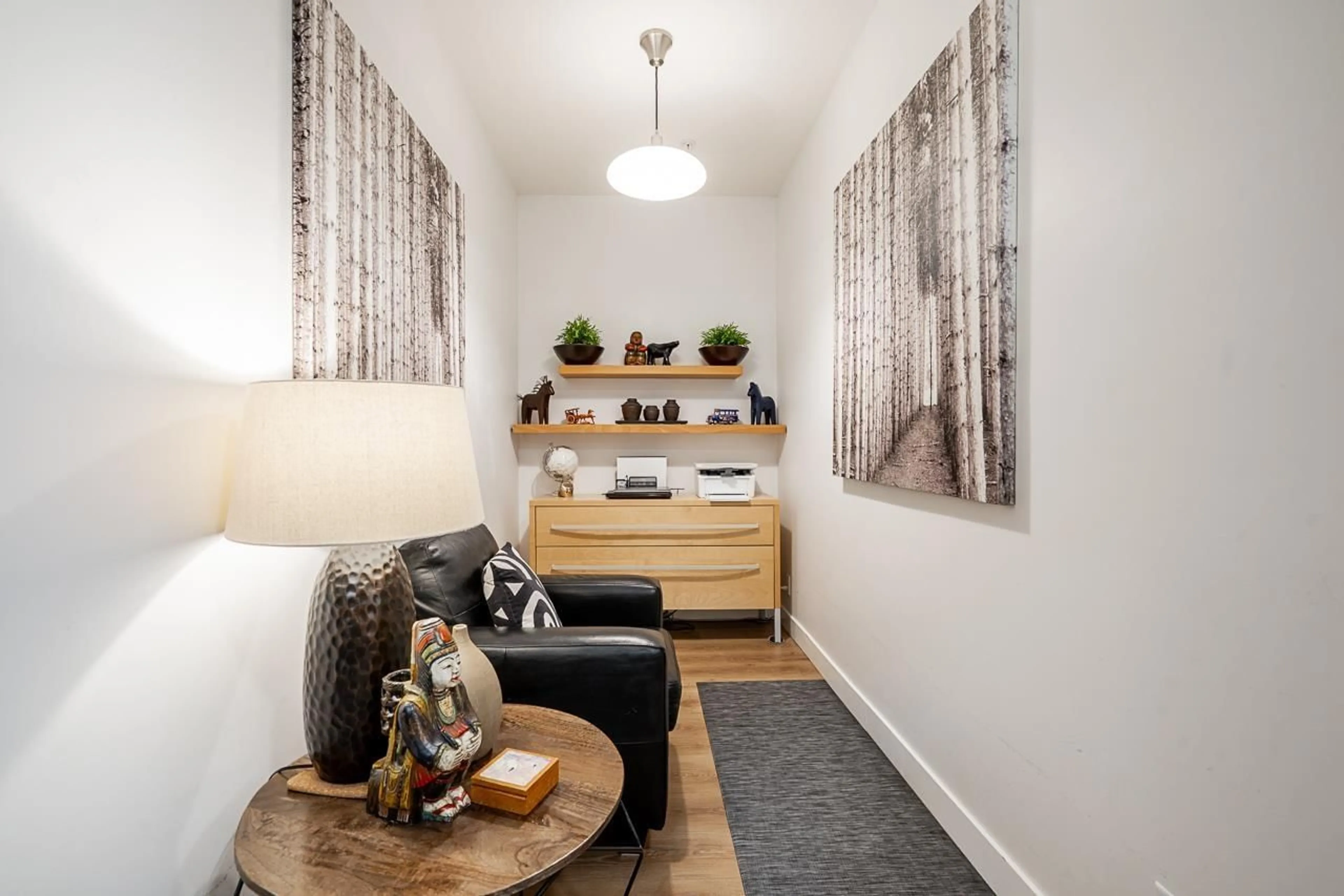 Unknown for 315 - 10180 153 STREET, Surrey British Columbia V3R0B5