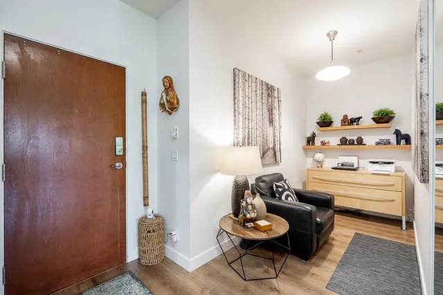 315 - 10180 153 STREET, Surrey 5