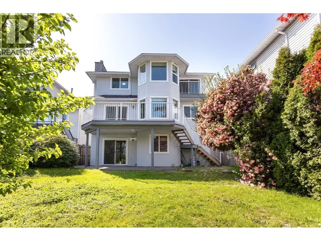 1252 GATEWAY PLACE, Port Coquitlam 3