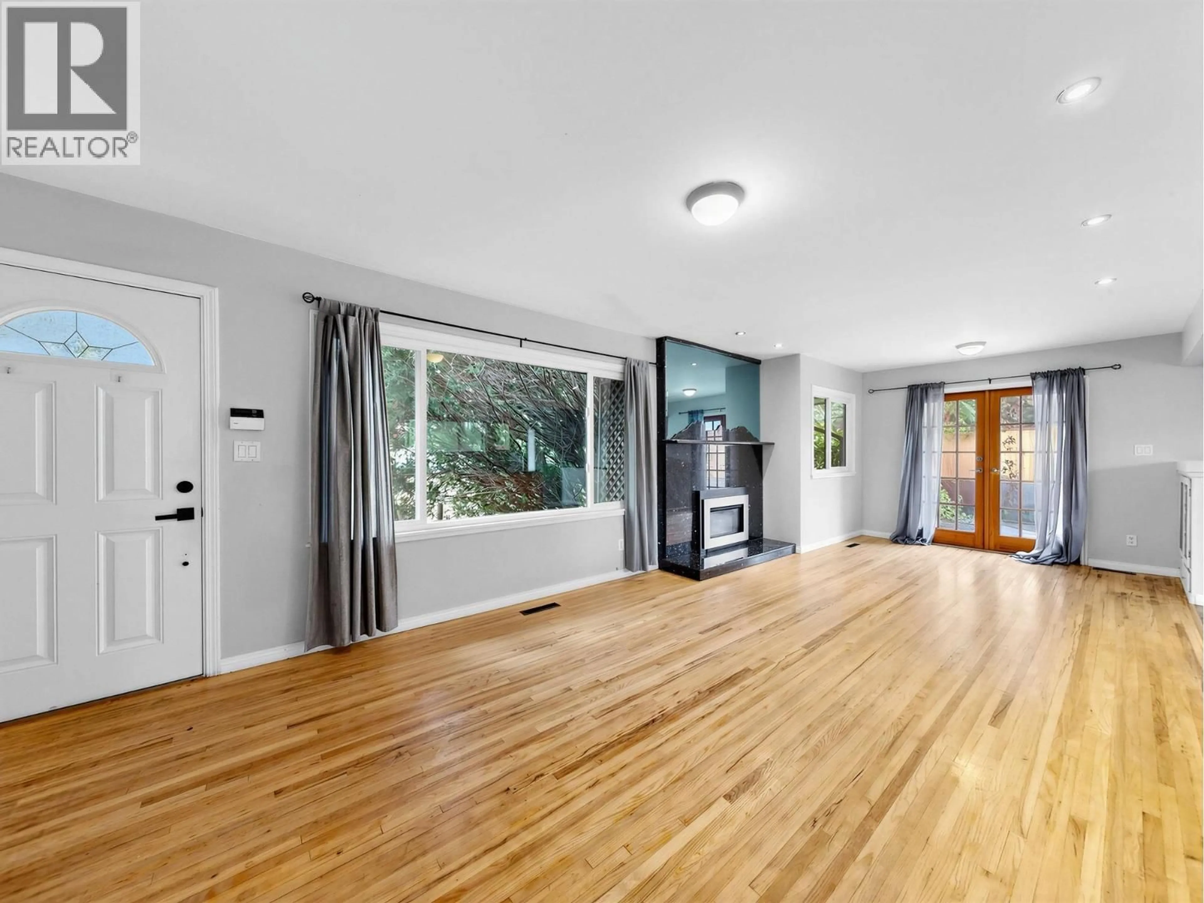 Unknown for 2155 MOHAWK AVENUE, Coquitlam British Columbia V3J6V3