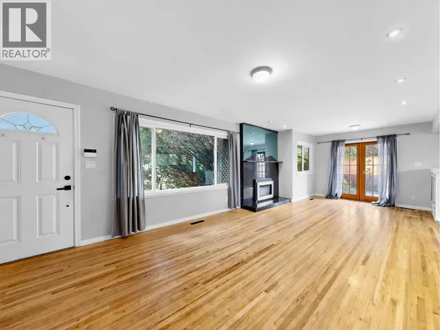 2155 MOHAWK AVENUE, Coquitlam 4