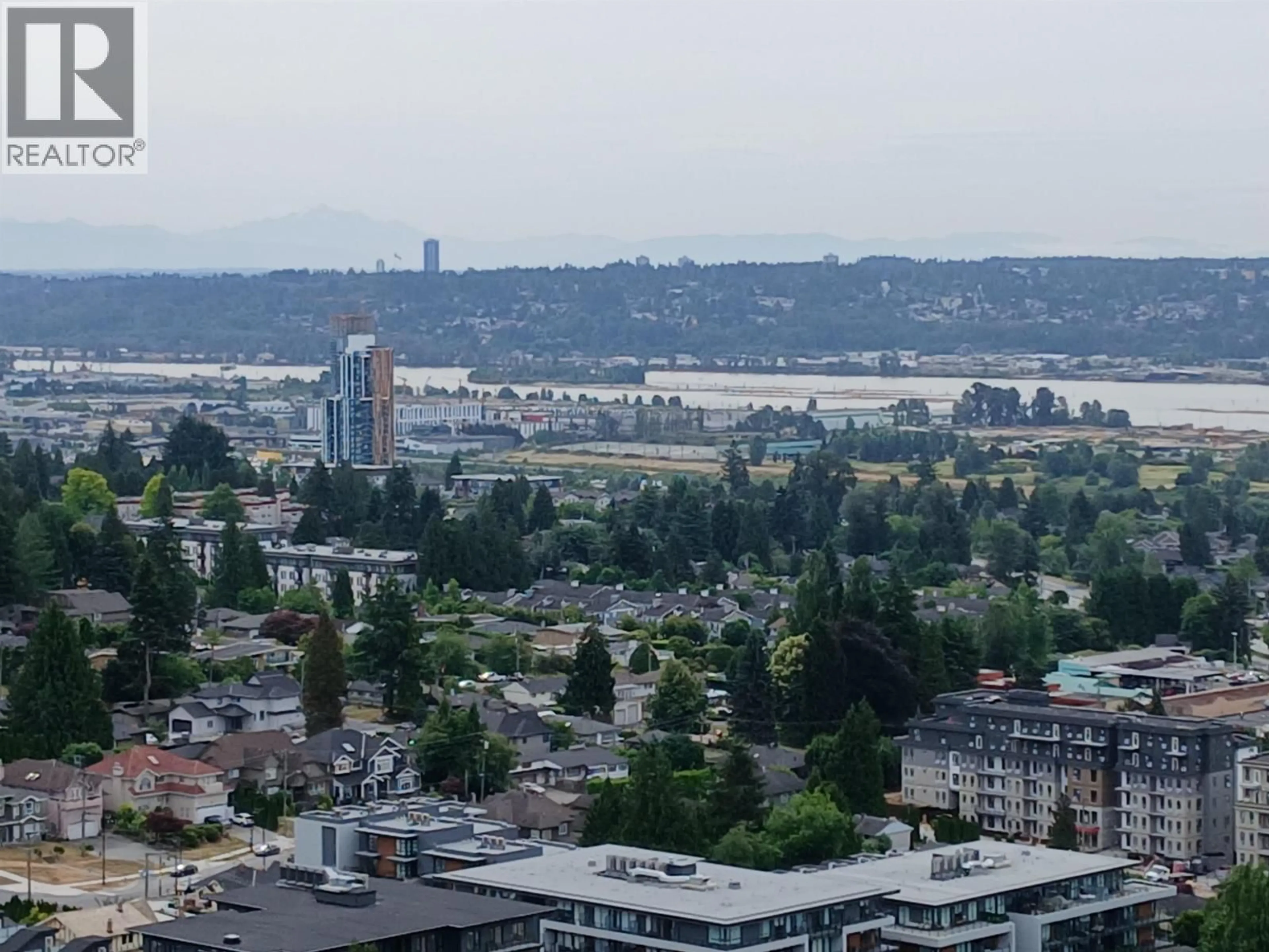 Blurry image for 3008 - 450 WESTVIEW STREET, Coquitlam British Columbia V3K6C3