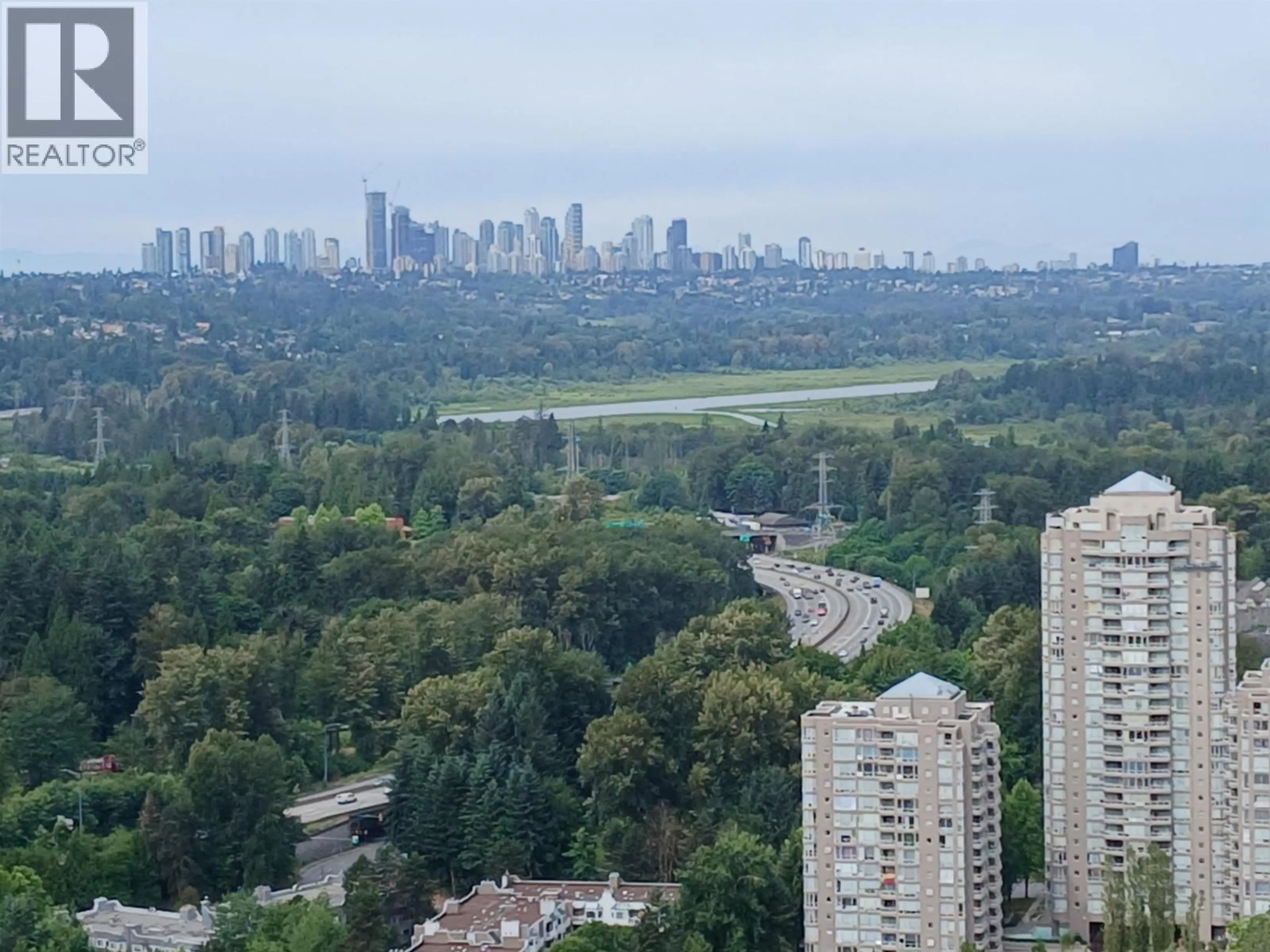 Unknown for 3008 - 450 WESTVIEW STREET, Coquitlam British Columbia V3K6C3
