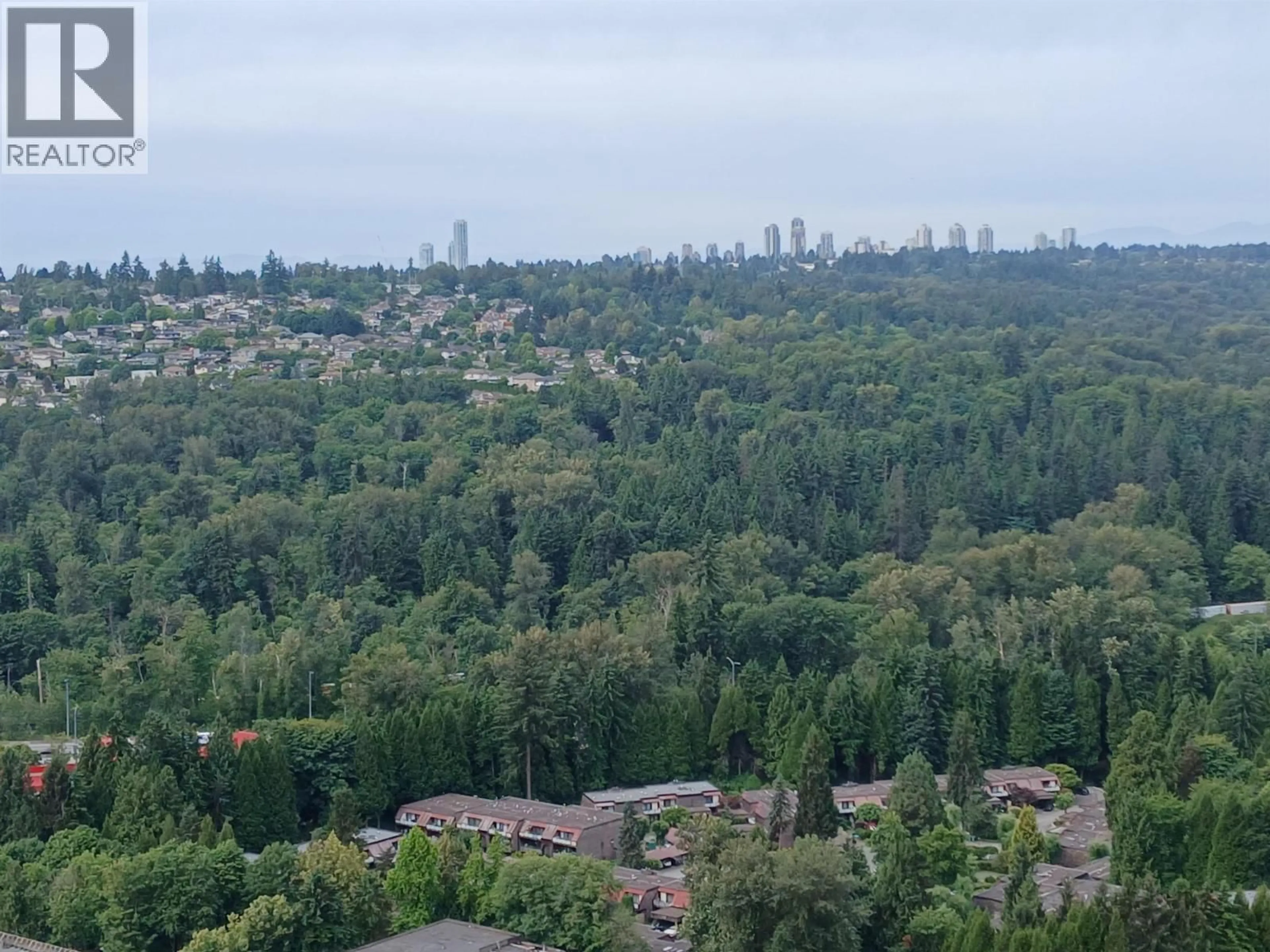 Unknown for 3008 - 450 WESTVIEW STREET, Coquitlam British Columbia V3K6C3