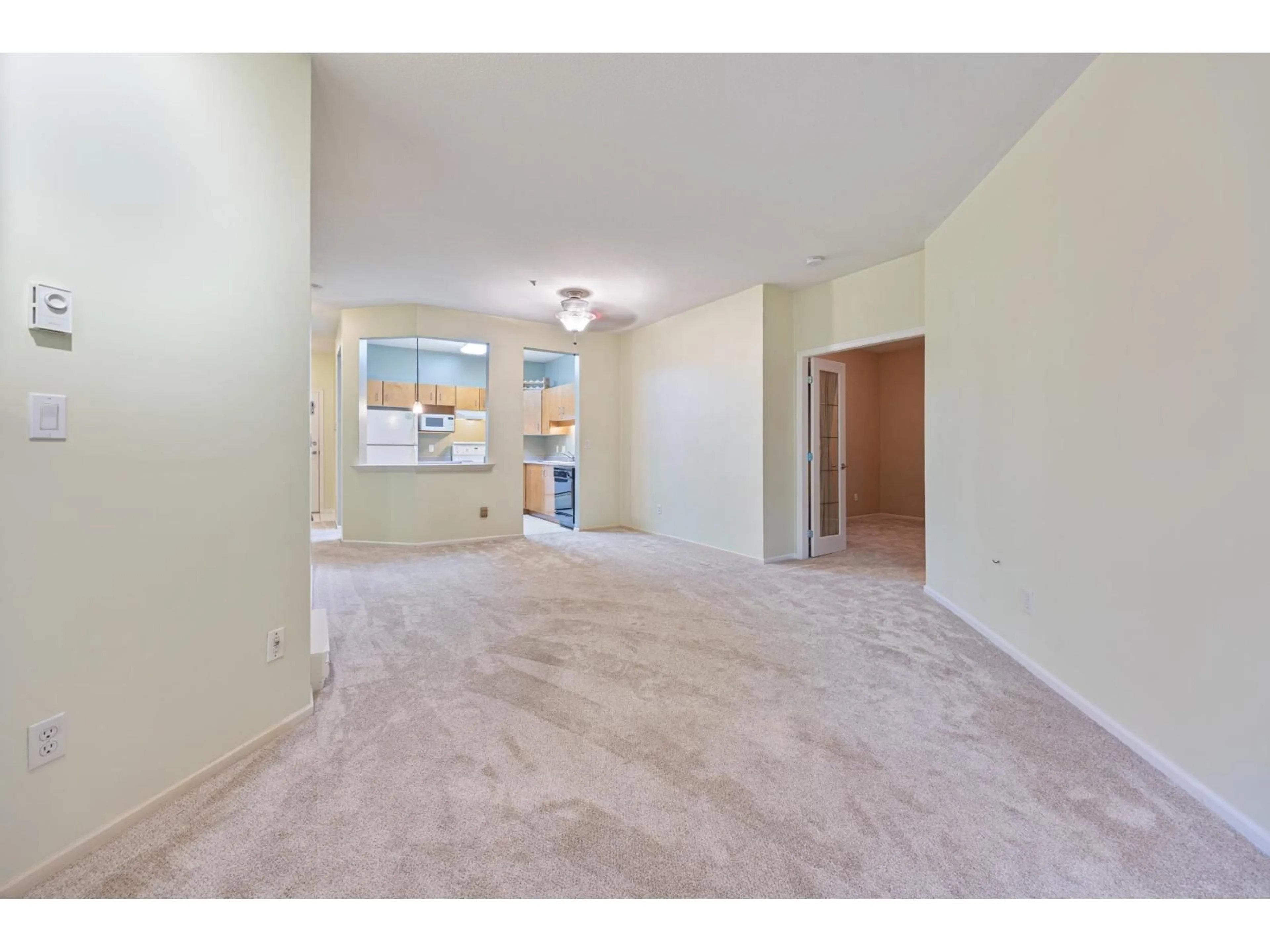 Unknown for 106 - 20239 MICHAUD CRESCENT, Langley British Columbia V3A8L1