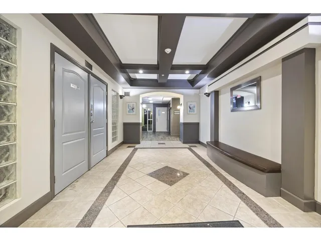 106 - 20239 MICHAUD CRESCENT, Langley 5