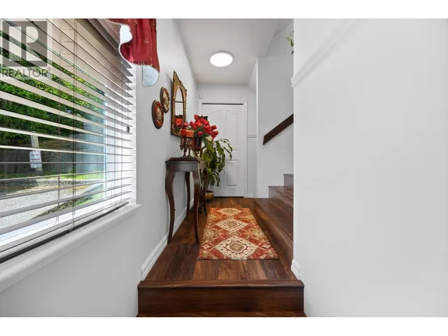 35 - 2561 RUNNEL DRIVE, Coquitlam 2
