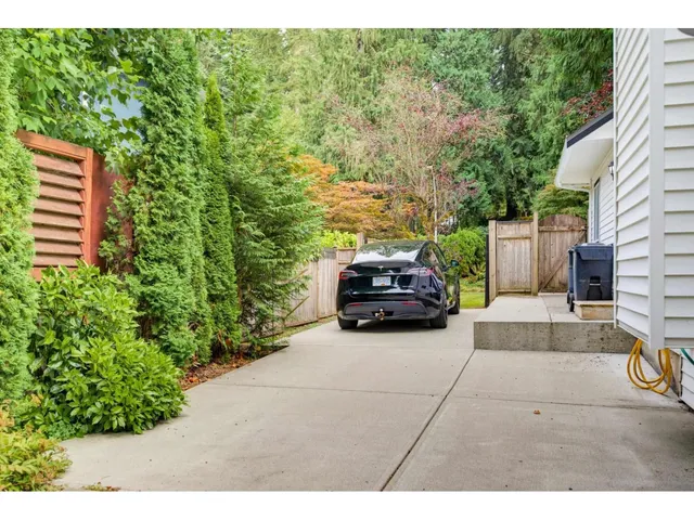 5951 237A STREET, Langley 4