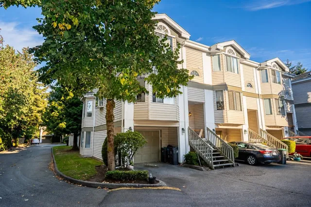 43 - 7875 122 STREET, Surrey 2
