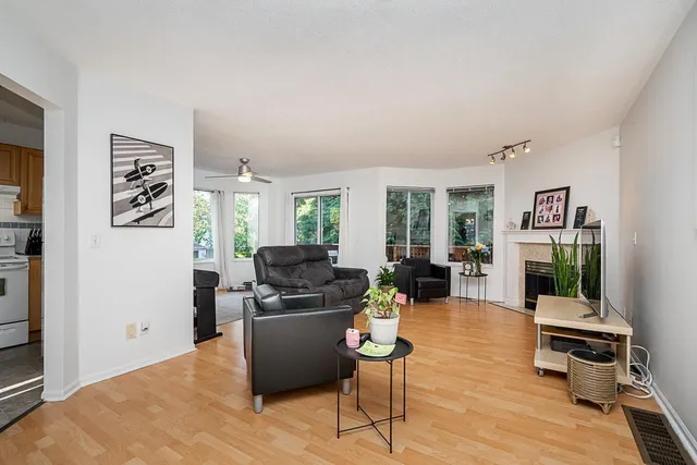 43 - 7875 122 STREET, Surrey 3