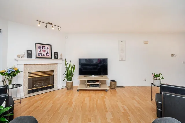 43 - 7875 122 STREET, Surrey 4