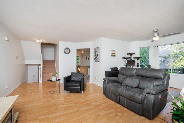 43 - 7875 122 STREET, Surrey 5