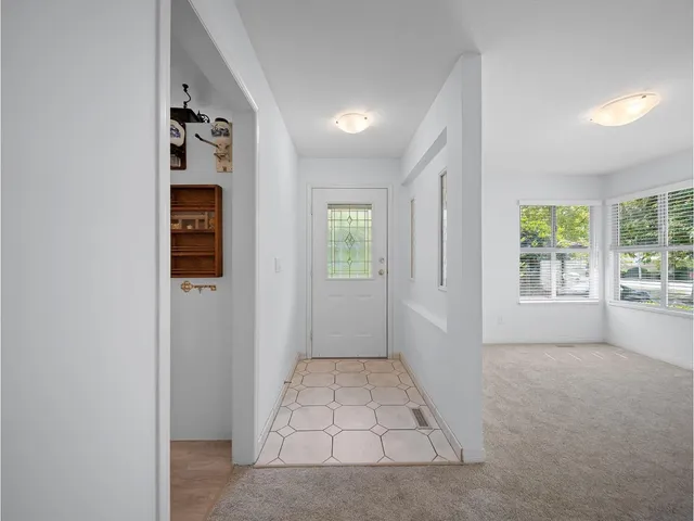 27 - 7330 122 STREET, Surrey 2