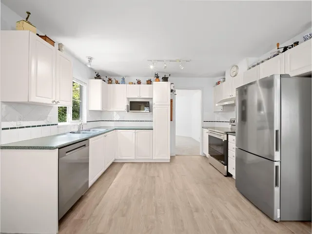 27 - 7330 122 STREET, Surrey 3