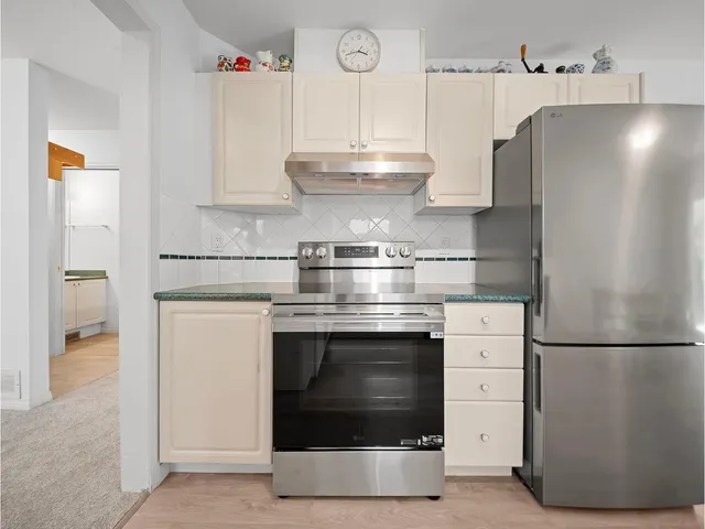 27 - 7330 122 STREET, Surrey 5