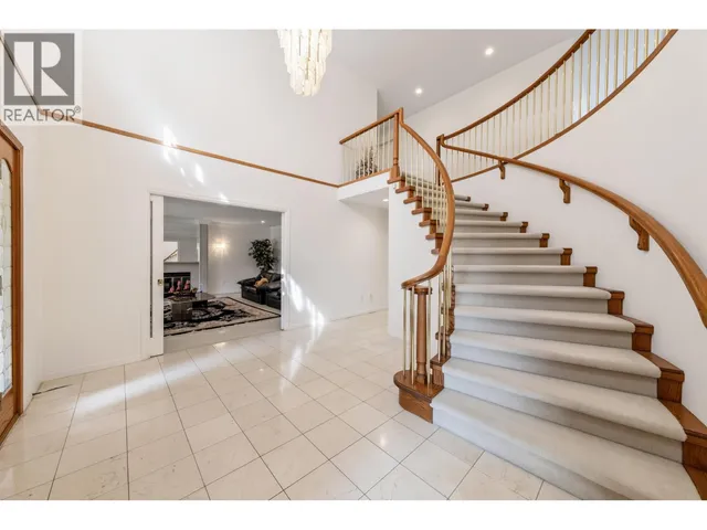 1363 48TH AVENUE, Vancouver 4