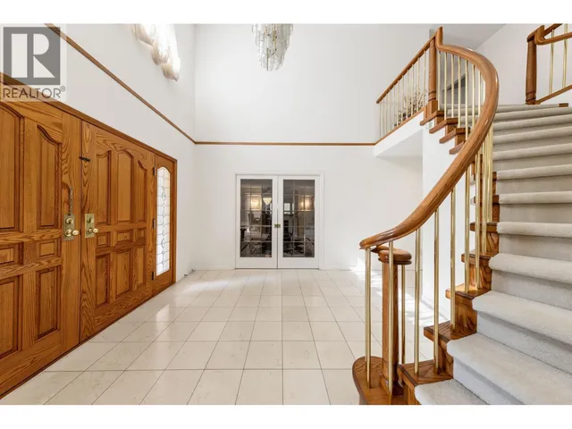 1363 48TH AVENUE, Vancouver 5