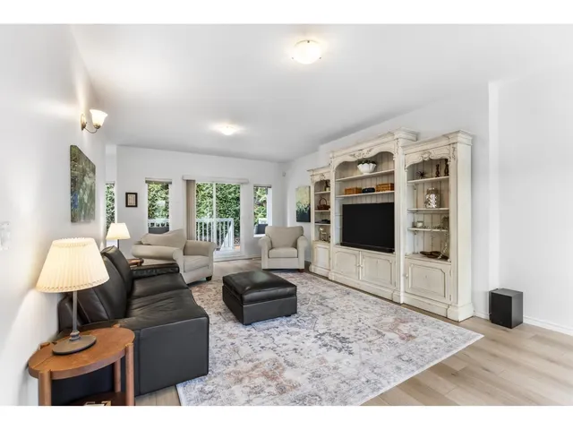 6609 205 STREET, Langley 5