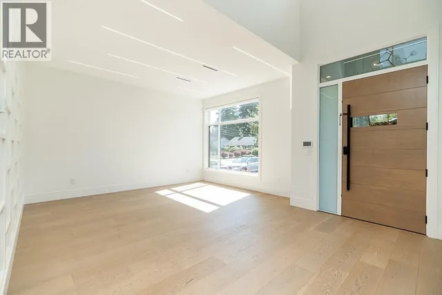 5093 2 AVENUE, Tsawwassen 2