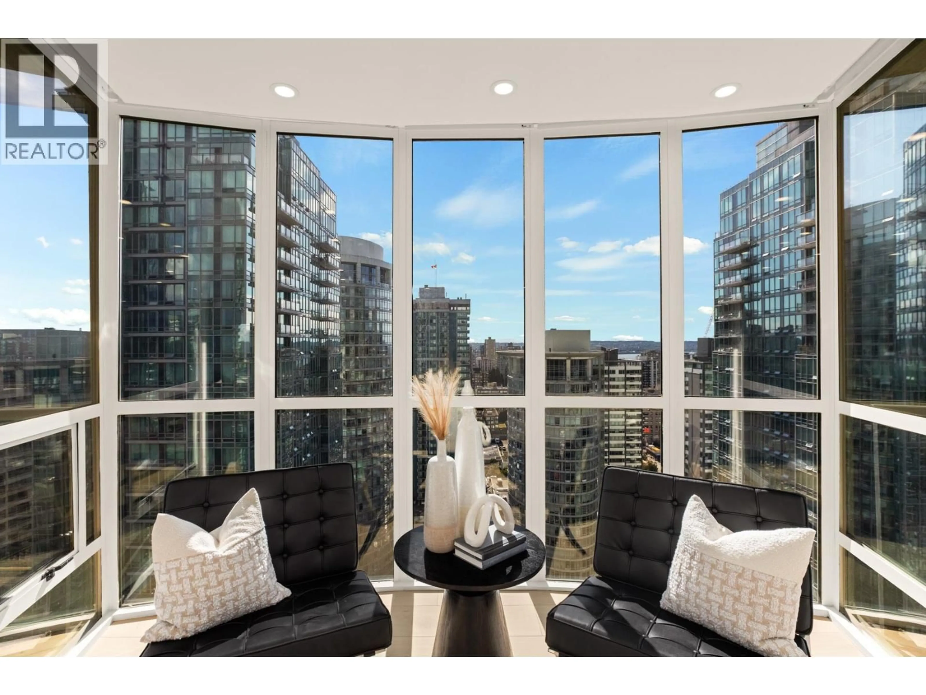 Unknown for 2803 - 1239 GEORGIA STREET, Vancouver British Columbia V6E4R8