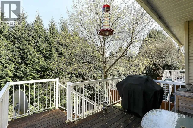 14 - 1108 RIVERSIDE CLOSE, Port Coquitlam 4
