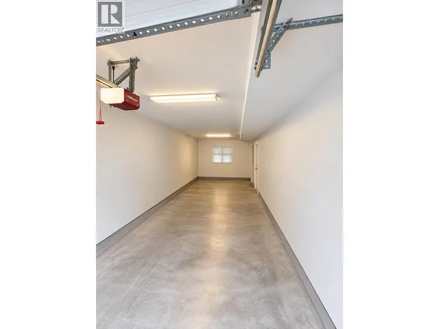1502 - 8485 NEW HAVEN CLOSE, Burnaby 2