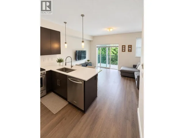 1502 - 8485 NEW HAVEN CLOSE, Burnaby 5
