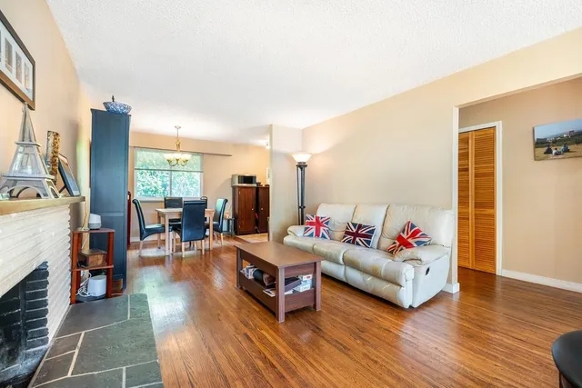 11288 135 STREET, Surrey 3