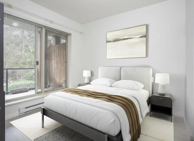 223 - 15988 26 STREET, Surrey 3