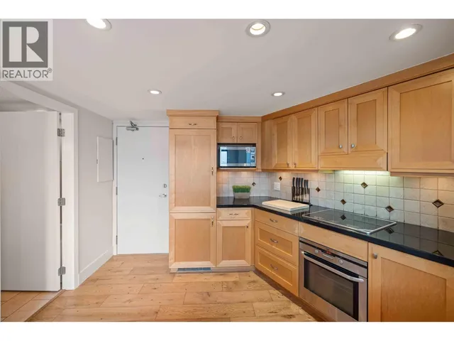 708 - 22 CORDOVA STREET, Vancouver 5