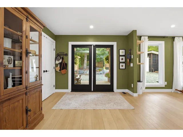 6612 264 STREET, Langley 3