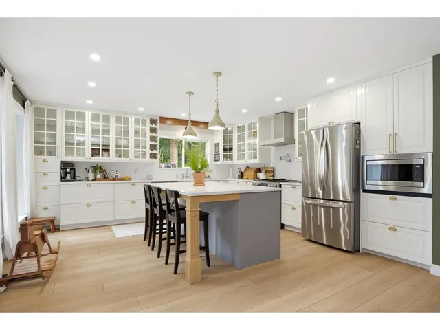 6612 264 STREET, Langley 4
