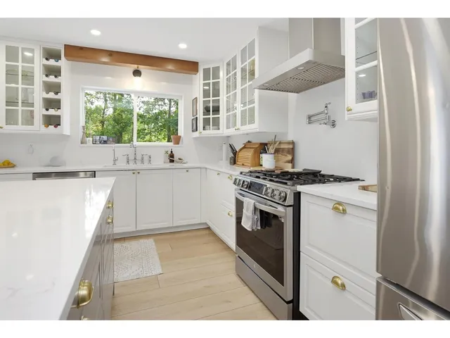 6612 264 STREET, Langley 5