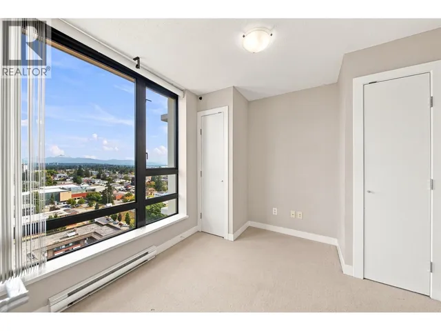 2101 - 7325 ARCOLA STREET, Burnaby 2