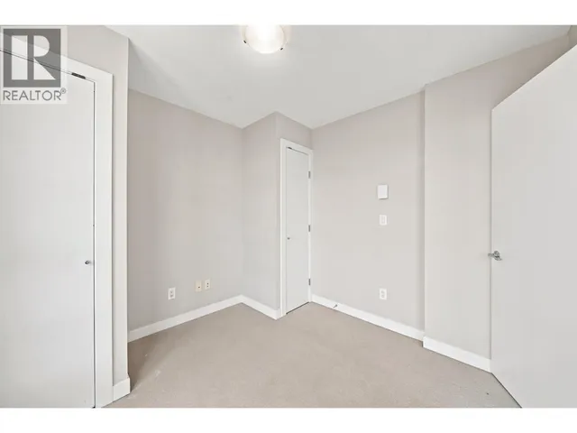 2101 - 7325 ARCOLA STREET, Burnaby 3