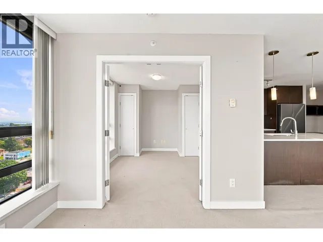 2101 - 7325 ARCOLA STREET, Burnaby 5