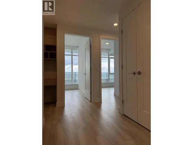 2004 - 2381 BETA AVENUE, Burnaby 3