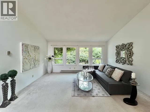 1205 CYPRESS PLACE, Port Moody 3
