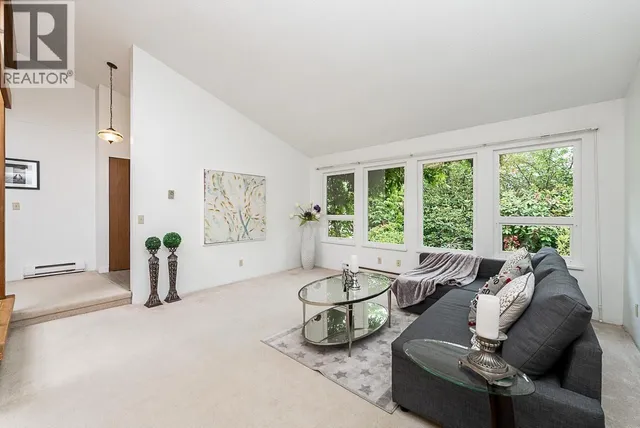 1205 CYPRESS PLACE, Port Moody 5