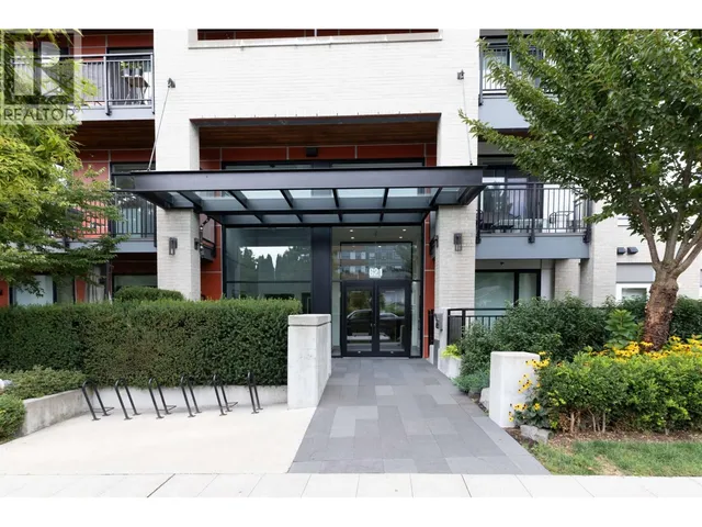 315 - 621 REGAN AVENUE, Coquitlam 2