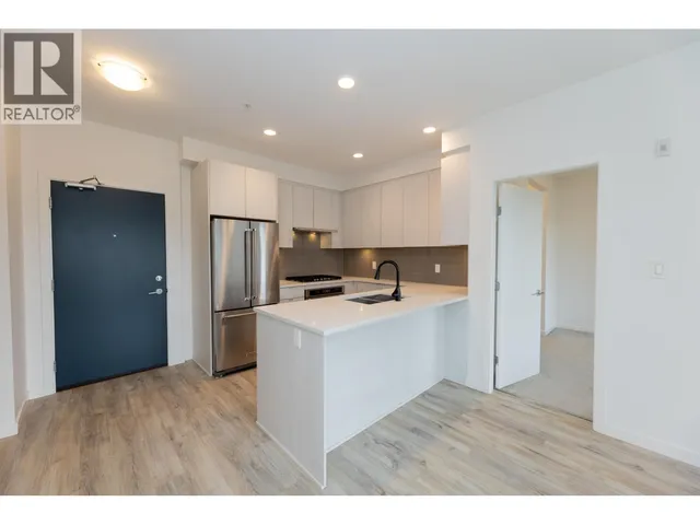 315 - 621 REGAN AVENUE, Coquitlam 3