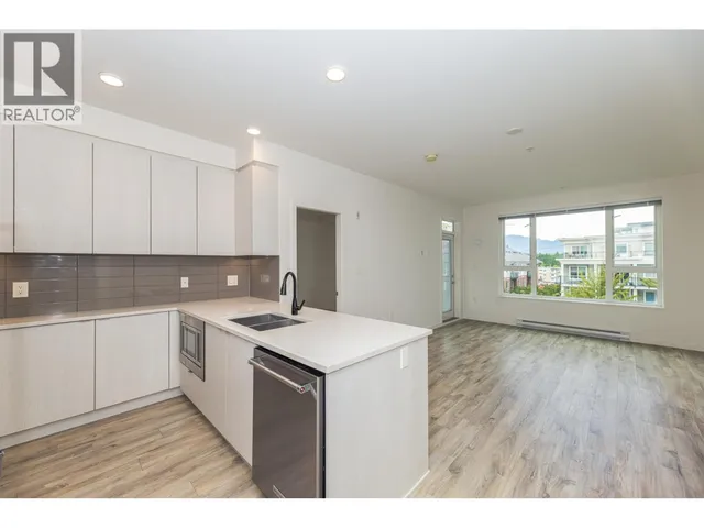 315 - 621 REGAN AVENUE, Coquitlam 4