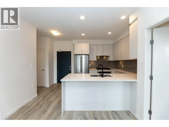 315 - 621 REGAN AVENUE, Coquitlam 5