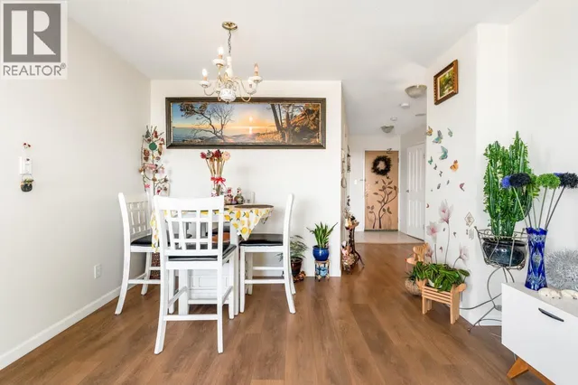 1101 - 7077 BERESFORD STREET, Burnaby 5